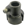 B&P 5130C3701R Piasta sprzęgła jednokierunkowego 1 3/8" Z21 RA1 Bondioli Pavesi