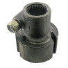 B&P 5150E3801R Piasta sprzęgła jednokierunkowego 1 3/4" Z20 RA2 Bondioli Pavesi