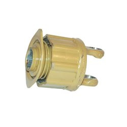 1353751 Sprzęgło gwiaździste 1i3/8 Z6, 260Nm do krzyżaka 22x55, 360848 Walterscheid 8435194025751