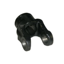 Widłak 3 do rury 54mm, do krzyżaka 30,2x106,5
