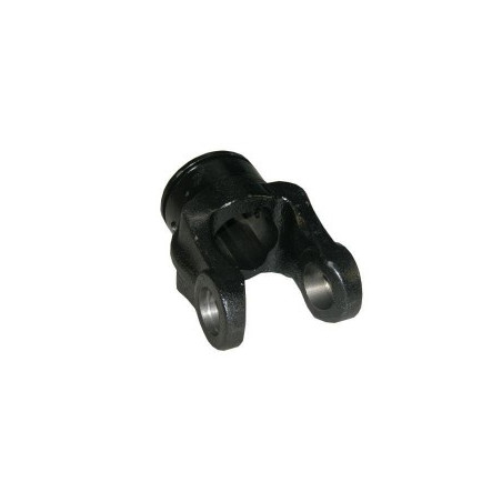 Widłak 3 do rury 54mm, do krzyżaka 30,2x106,5
