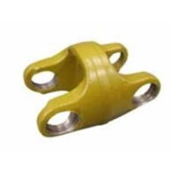 Comer Widłak podwójny SH20 L78mm 151012351