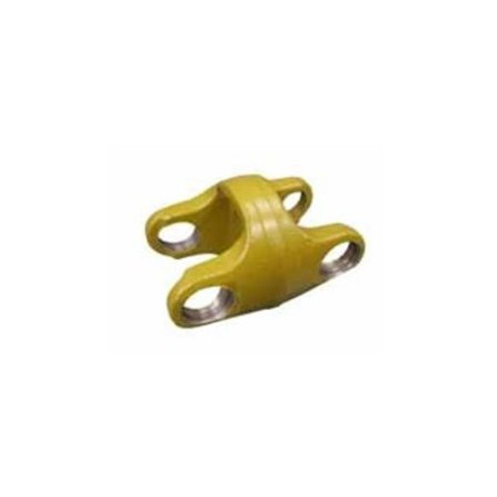 Comer Widłak podwójny SH20 L78mm 151012351