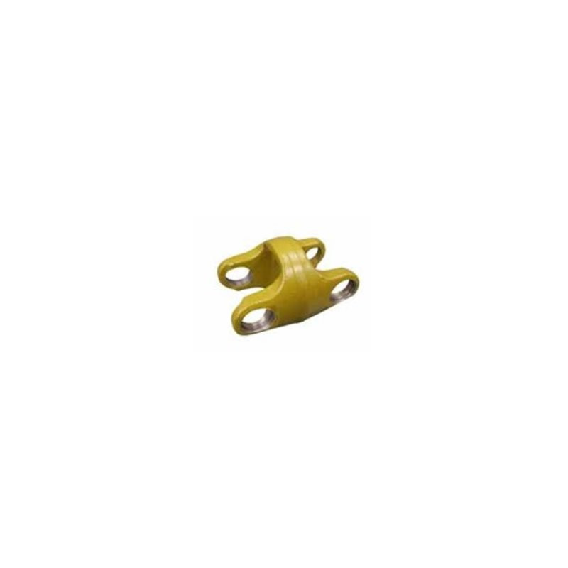 Comer Widłak podwójny SD20 L103mm 141022081