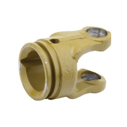 Widłak na profil 41x48-1 040440Z