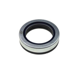 AL61448 John Deere Simmering 45x65x16 Vapormatic 5035776917844