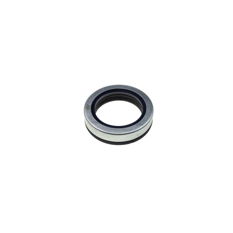 AL61448 John Deere Simmering 45x65x16 Vapormatic 5035776917844