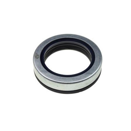 AL61448 John Deere Simmering 45x65x16 Vapormatic 5035776917844