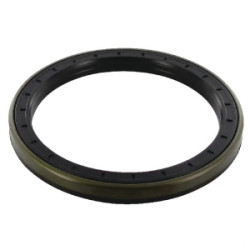 AL68210 John Deere Simmering 121,8x150x13/15 Vapormatic 5035776918315