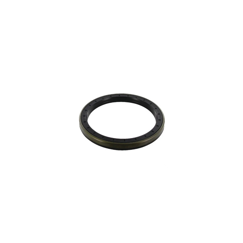 AL68210 John Deere Simmering 121,8x150x13/15 Vapormatic 5035776918315