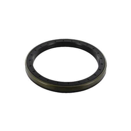 AL68210 John Deere Simmering 121,8x150x13/15 Vapormatic 5035776918315