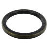 AL68210 John Deere Simmering 121,8x150x13/15 Vapormatic 5035776918315