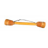 Osłona wałka LFMR BSS-5/7 1010mm fi pierścienia