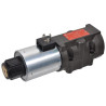 Elektrozawór Cetop 05 - NG10 4/2 B2 24V 350 bar