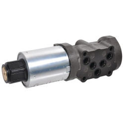 Elektrozawór Cetop 05 - NG10 4/2 B3 24V 350 bar