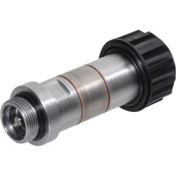 Rdzeń magnetyczny KREV 05