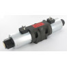 Elektrozawór Cetop 05 - NG10 4/3 C6 12V 350 bar