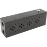 Podstawa stopy MR 3-4-GZCA NG-6 unt