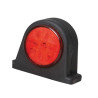 Lampa obrysowa LED, 12-24V uniwersalna Hella Hella ValueFit 4082300552751