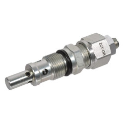 Wkład zaworu P 100-320 bar