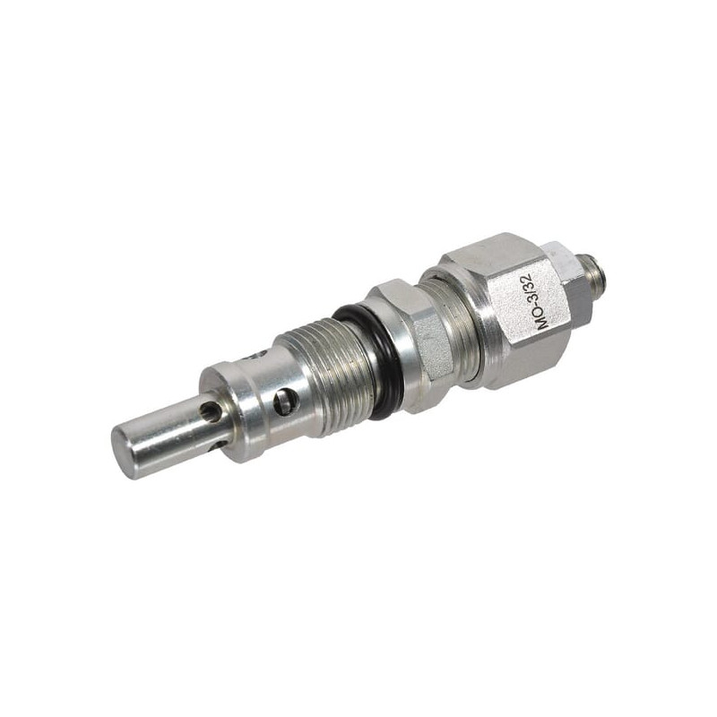 Wkład zaworu P 100-320 bar