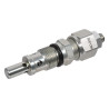 Wkład zaworu P 100-320 bar