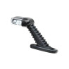 Lampa obrysowa LED, 12-24V lewa Hella Hella ValueFit 4082300553048