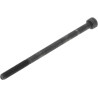 Śrub M5x85 imbus kl.12.9 pół gwint czarna 4 szt. Kramp 8719732426041