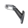 Lampa obrysowa LED, 12-24V lewa Hella Hella ValueFit 4082300553062