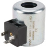 Cewka do HD3-03 12V DC