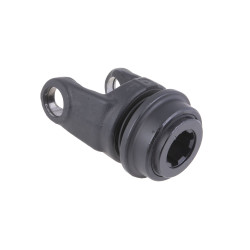 5720M0461 Widłak 1 1i3/4" Z20 do krzyżaka 34,9x106,0 - S9 Bondioli & Pavesi 8719607080798