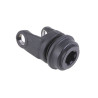 5720H0461 Widłak 1 1i3/4" Z6 z zabezpieczeniem automatycznym do krzyżaka 30,2x91,5 - S7 Bondioli & Pavesi