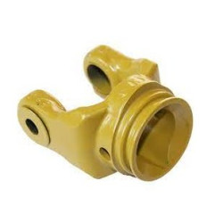 Walterscheid 123900 Widłak na profil 48x57,5-2a 040737
