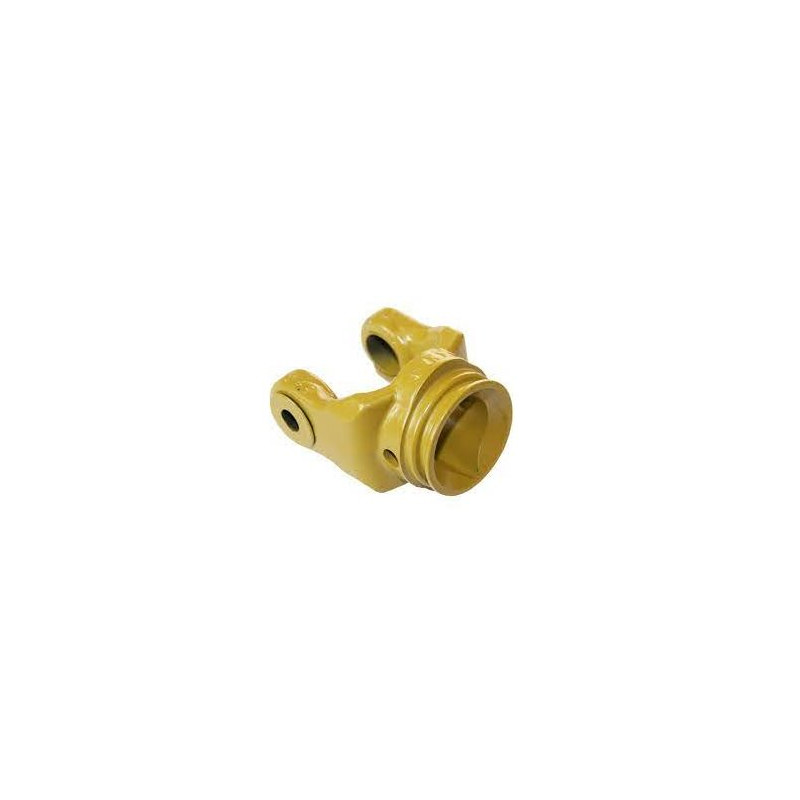 Walterscheid 123900 Widłak na profil 48x57,5-2a 040737