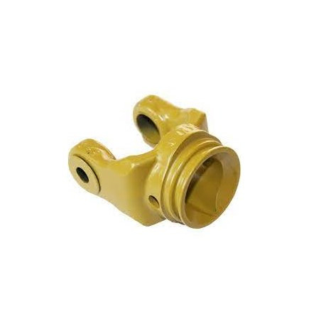 Walterscheid 123900 Widłak na profil 48x57,5-2a 040737