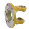 Widłak 1 flansza Ø100mm/84/6 do krzyżaka 24x61