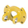 Widłak 1 flansza Ø160mm/138/6 041229