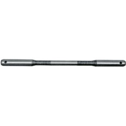 L41197 John Deere Drążek dolnego łącznika JD Vapormatic 5035776581373