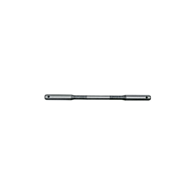 L41197 John Deere Drążek dolnego łącznika JD Vapormatic 5035776581373