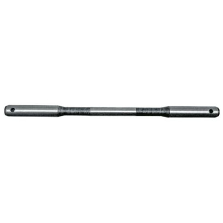 L41197 John Deere Drążek dolnego łącznika JD Vapormatic 5035776581373