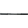 L41197 John Deere Drążek dolnego łącznika JD Vapormatic 5035776581373