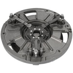 AT25482 John Deere Docisk sprzęgła kpl. Vapormatic 5035776642586