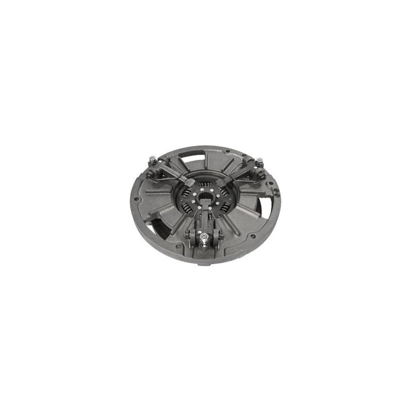 AT25482 John Deere Docisk sprzęgła kpl. Vapormatic 5035776642586