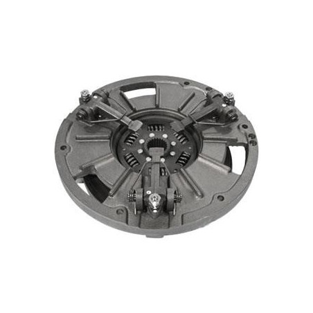 AT25482 John Deere Docisk sprzęgła kpl. Vapormatic 5035776642586