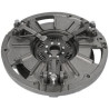 AT25482 John Deere Docisk sprzęgła kpl. Vapormatic 5035776642586