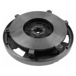 AT25482 John Deere Docisk sprzęgła kpl. Vapormatic 5035776642586