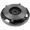AT25482 John Deere Docisk sprzęgła kpl. Vapormatic 5035776642586