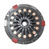 AL68483 John Deere Docisk sprzęgła kpl. Vapormatic 5035776635113