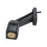 Lampa obrysowa LED, 24V prawa Hella