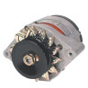 AL67175 John Deere Alternator Vapormatic 5035776836596